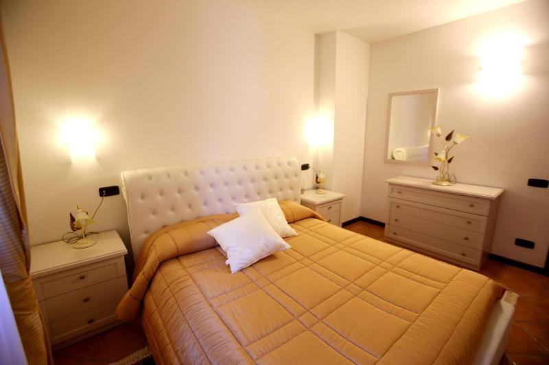 Hotel Ristorante Al Brunello Di Montalcino Luaran gambar