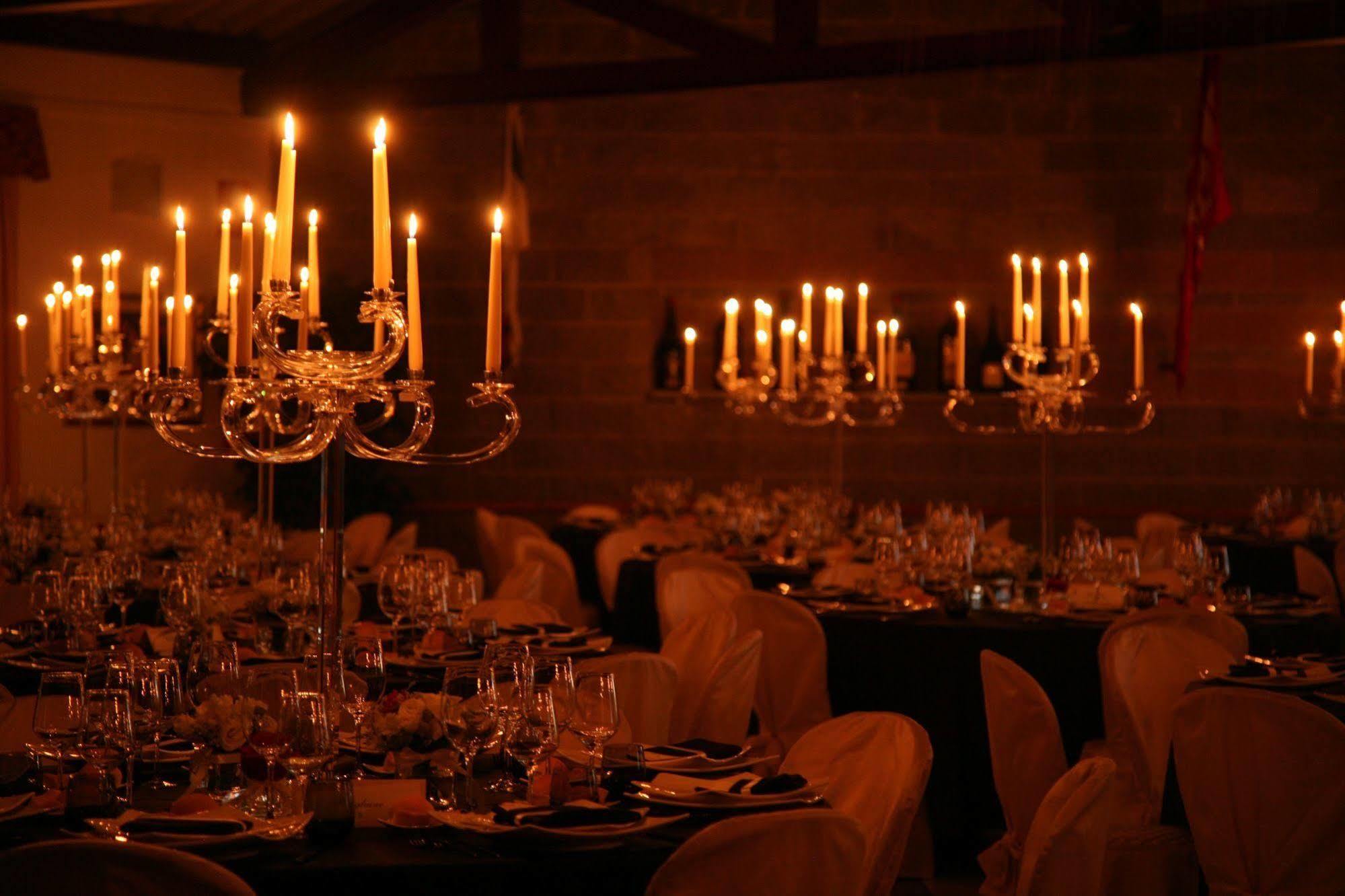 Hotel Ristorante Al Brunello Di Montalcino Luaran gambar